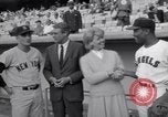 Immagine di Doris Day Los Angeles California USA, 1961, secondo 12 filmato di repertorio 65675035465