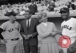 Immagine di Doris Day Los Angeles California USA, 1961, secondo 13 filmato di repertorio 65675035465