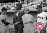 Immagine di Doris Day Los Angeles California USA, 1961, secondo 17 filmato di repertorio 65675035465