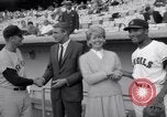 Immagine di Doris Day Los Angeles California USA, 1961, secondo 18 filmato di repertorio 65675035465