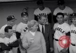 Immagine di Doris Day Los Angeles California USA, 1961, secondo 44 filmato di repertorio 65675035465