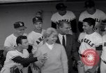 Immagine di Doris Day Los Angeles California USA, 1961, secondo 45 filmato di repertorio 65675035465