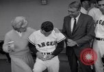 Immagine di Doris Day Los Angeles California USA, 1961, secondo 51 filmato di repertorio 65675035465