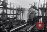 Image Submarine K 1 Groton Connecticut USA, 1951, de la seconde 33 séquences d'archives historiques vidéo 65675035468