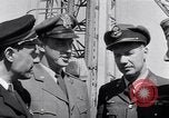 Standbild Sitz Auswerfer Chandler Arizona USA, 1951, aus Sekunde 7 historischem Filmmaterial Videoclip 65675035469