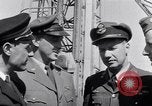 Standbild Sitz Auswerfer Chandler Arizona USA, 1951, aus Sekunde 8 historischem Filmmaterial Videoclip 65675035469
