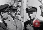 Standbild Sitz Auswerfer Chandler Arizona USA, 1951, aus Sekunde 9 historischem Filmmaterial Videoclip 65675035469