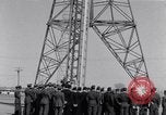 Standbild Sitz Auswerfer Chandler Arizona USA, 1951, aus Sekunde 21 historischem Filmmaterial Videoclip 65675035469