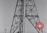 Standbild Sitz Auswerfer Chandler Arizona USA, 1951, aus Sekunde 22 historischem Filmmaterial Videoclip 65675035469