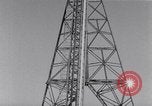 Standbild Sitz Auswerfer Chandler Arizona USA, 1951, aus Sekunde 23 historischem Filmmaterial Videoclip 65675035469