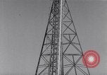 Standbild Sitz Auswerfer Chandler Arizona USA, 1951, aus Sekunde 24 historischem Filmmaterial Videoclip 65675035469