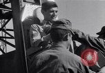 Standbild Sitz Auswerfer Chandler Arizona USA, 1951, aus Sekunde 37 historischem Filmmaterial Videoclip 65675035469