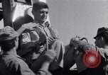 Standbild Sitz Auswerfer Chandler Arizona USA, 1951, aus Sekunde 39 historischem Filmmaterial Videoclip 65675035469