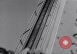 Standbild Sitz Auswerfer Chandler Arizona USA, 1951, aus Sekunde 42 historischem Filmmaterial Videoclip 65675035469