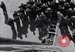 Standbild Sitz Auswerfer Chandler Arizona USA, 1951, aus Sekunde 49 historischem Filmmaterial Videoclip 65675035469