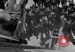 Standbild Sitz Auswerfer Chandler Arizona USA, 1951, aus Sekunde 51 historischem Filmmaterial Videoclip 65675035469