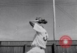 Immagine di Phillies Philadelphia e New York Yankees spring training United States USA, 1951, secondo 22 filmato di repertorio 65675035471