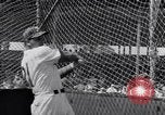 Immagine di Phillies Philadelphia e New York Yankees spring training United States USA, 1951, secondo 42 filmato di repertorio 65675035471