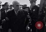 Standbild Mohammed Mosaddegh New York City USA, 1951, aus Sekunde 42 historischem Filmmaterial Videoclip 65675035472