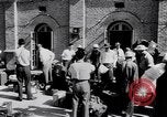 Standbild Mohammed Mosaddegh New York City USA, 1951, aus Sekunde 47 historischem Filmmaterial Videoclip 65675035472