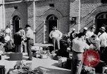 Standbild Mohammed Mosaddegh New York City USA, 1951, aus Sekunde 49 historischem Filmmaterial Videoclip 65675035472