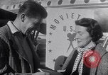 Standbild Ronald Reagan Los Angeles California USA, 1951, aus Sekunde 13 historischem Filmmaterial Videoclip 65675035473