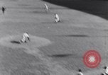 Standbild World Series NY Yankees vs NY Giants New York City USA, 1951, aus Sekunde 48 historischem Filmmaterial Videoclip 65675035474