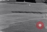 Standbild World Series NY Yankees vs NY Giants New York City USA, 1951, aus Sekunde 49 historischem Filmmaterial Videoclip 65675035474