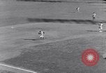 Standbild World Series NY Yankees vs NY Giants New York City USA, 1951, aus Sekunde 53 historischem Filmmaterial Videoclip 65675035474
