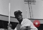 Standbild World Series NY Yankees vs NY Giants New York City USA, 1951, aus Sekunde 60 historischem Filmmaterial Videoclip 65675035474