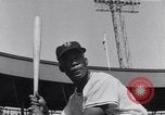 Standbild World Series NY Yankees vs NY Giants New York City USA, 1951, aus Sekunde 61 historischem Filmmaterial Videoclip 65675035474