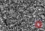 Immagine di Football americano Columbus Ohio USA, 1951, secondo 28 filmato di repertorio 65675035475