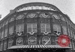 Image of New York Yankees vs Brooklyn Dodgers Brooklyn New York City USA, 1952, second 17 stock footage video 65675035476