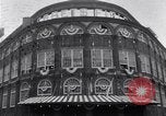 Image of New York Yankees vs Brooklyn Dodgers Brooklyn New York City USA, 1952, second 18 stock footage video 65675035476