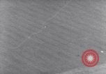 Image of New York Yankees vs Brooklyn Dodgers Brooklyn New York City USA, 1952, second 34 stock footage video 65675035476