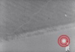 Image of New York Yankees vs Brooklyn Dodgers Brooklyn New York City USA, 1952, second 35 stock footage video 65675035476