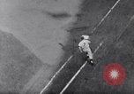 Image of New York Yankees vs Brooklyn Dodgers Brooklyn New York City USA, 1952, second 53 stock footage video 65675035476