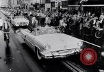 Immagine di Dwight Eisenhower D United States USA, 1952, secondo 7 filmato di repertorio 65675035477