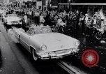 Immagine di Dwight Eisenhower D United States USA, 1952, secondo 8 filmato di repertorio 65675035477
