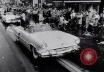 Immagine di Dwight Eisenhower D United States USA, 1952, secondo 9 filmato di repertorio 65675035477