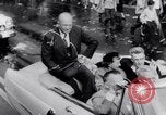 Immagine di Dwight Eisenhower D United States USA, 1952, secondo 10 filmato di repertorio 65675035477