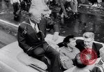 Immagine di Dwight Eisenhower D United States USA, 1952, secondo 13 filmato di repertorio 65675035477