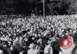 Immagine di Dwight Eisenhower D United States USA, 1952, secondo 14 filmato di repertorio 65675035477