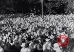Immagine di Dwight Eisenhower D United States USA, 1952, secondo 15 filmato di repertorio 65675035477