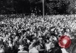 Immagine di Dwight Eisenhower D United States USA, 1952, secondo 16 filmato di repertorio 65675035477