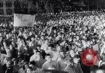 Immagine di Dwight Eisenhower D United States USA, 1952, secondo 21 filmato di repertorio 65675035477