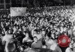 Immagine di Dwight Eisenhower D United States USA, 1952, secondo 22 filmato di repertorio 65675035477