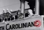 Immagine di Dwight Eisenhower D United States USA, 1952, secondo 27 filmato di repertorio 65675035477