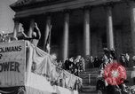 Immagine di Dwight Eisenhower D United States USA, 1952, secondo 32 filmato di repertorio 65675035477