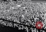 Immagine di Dwight Eisenhower D United States USA, 1952, secondo 33 filmato di repertorio 65675035477